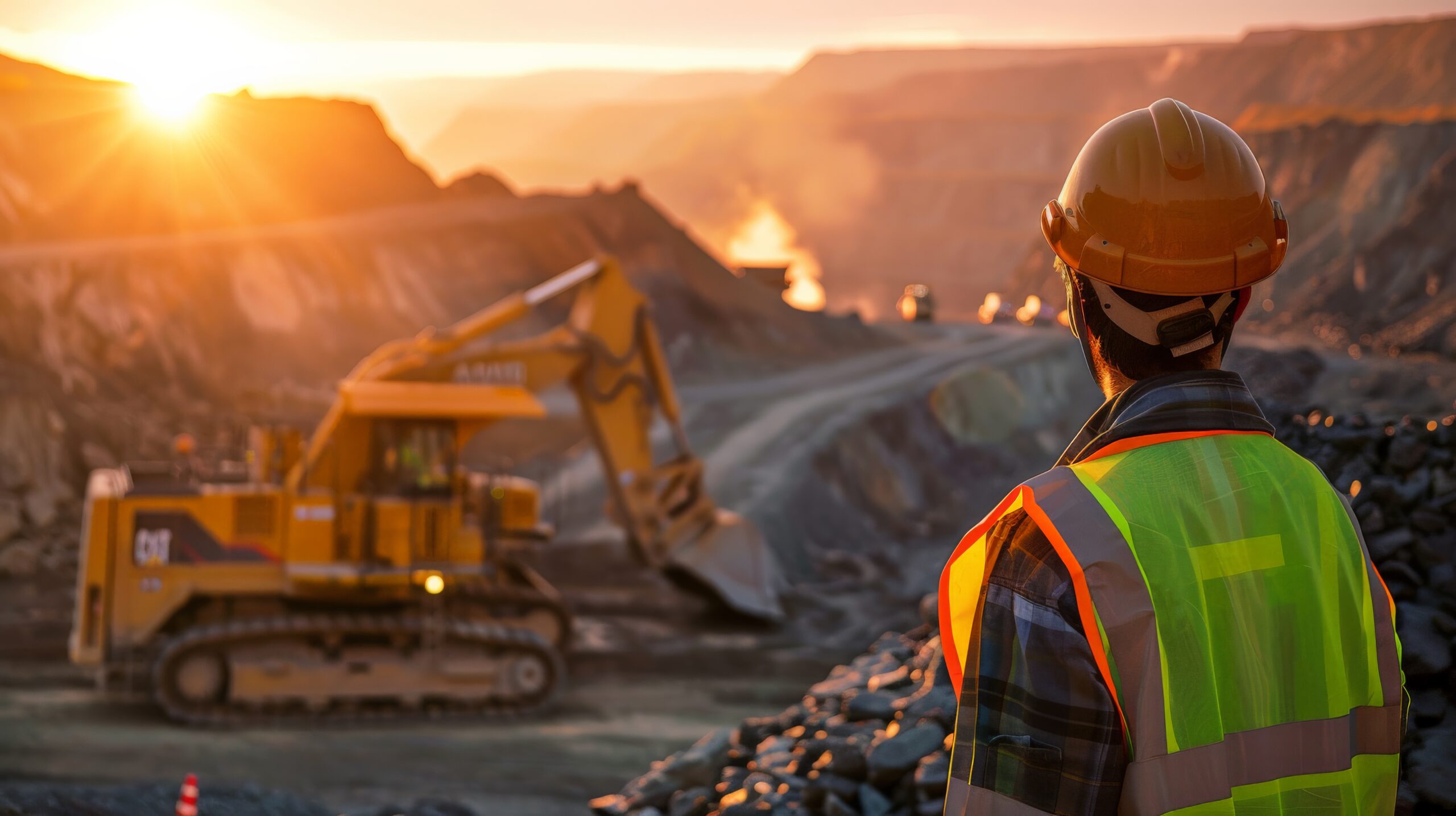 Automation in Project Management: What the Future Holds